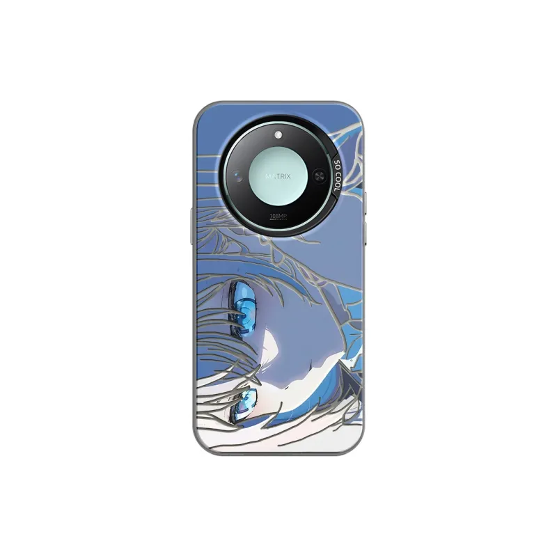 MANQIN Phone Cases-8