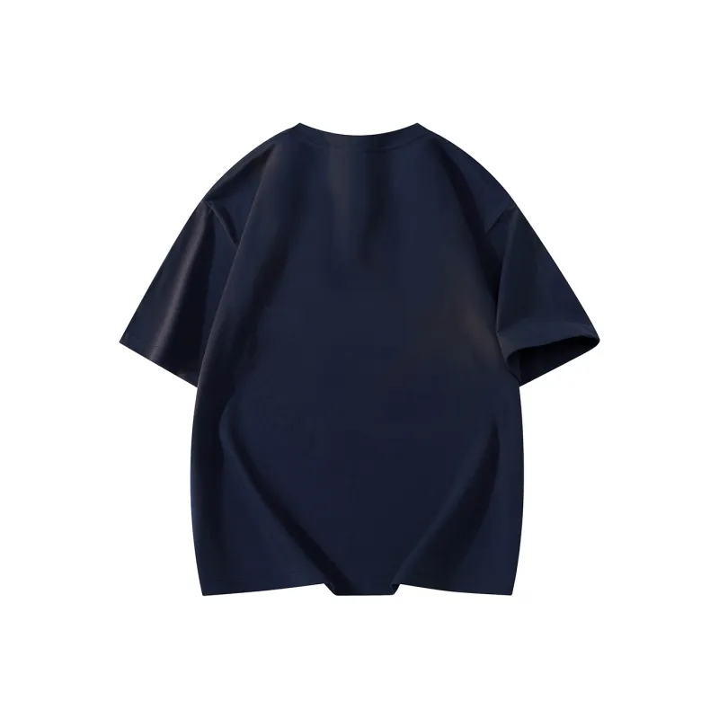 Disney T Shirts Unisex-43