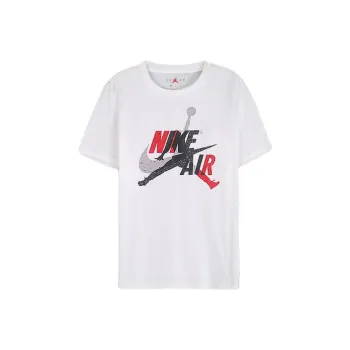 Jordan Jumpman T Shirts Men