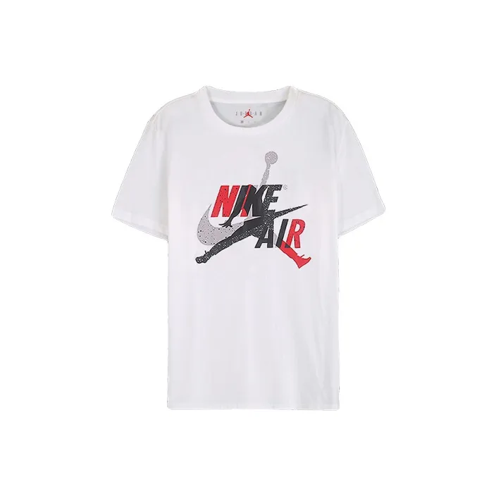 Jordan Jumpman T Shirts Men-0