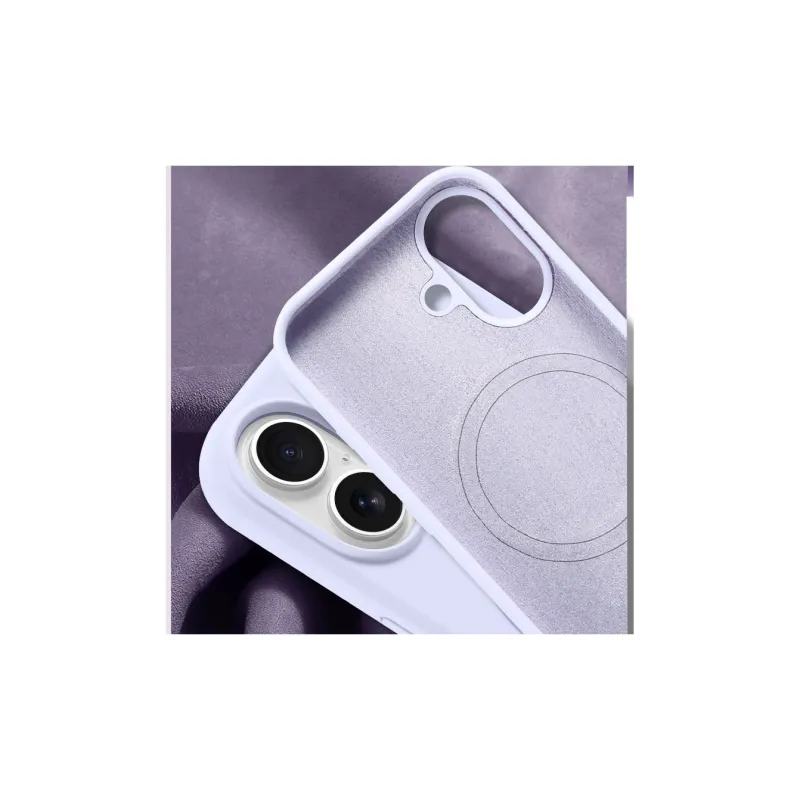 Beams Phone Cases-1