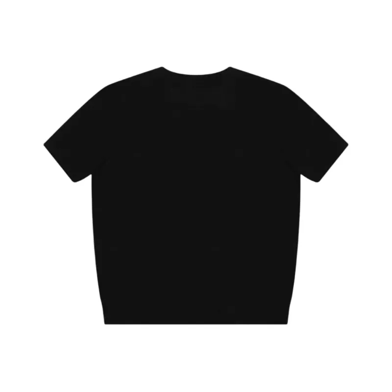 KEAB Knitwear Women's-3