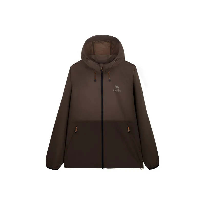CAMEL Sun Protection Clothing Unisex-6