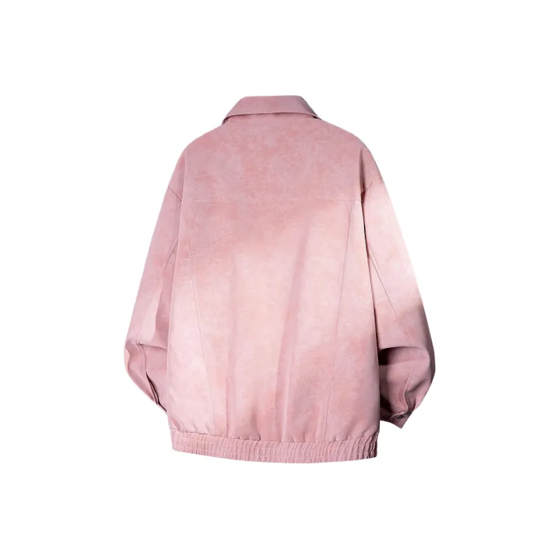 SPONGEBOB SQUAREPANTS Jacket Unisex-11