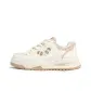 White Khaki
