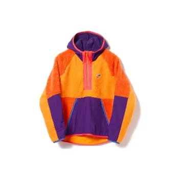 Nike Sweatshirts Men