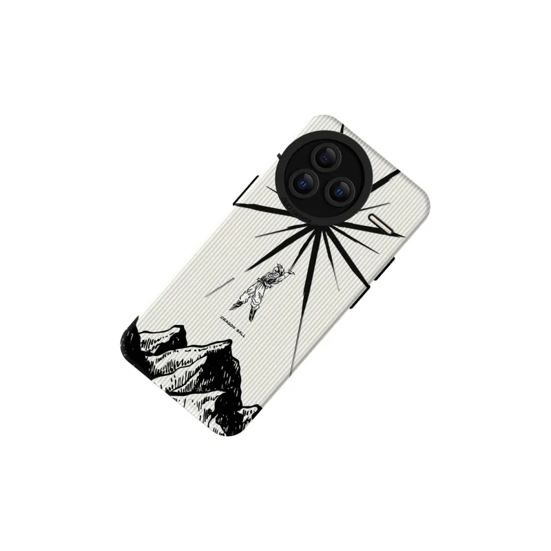 KEXINSHENG Phone Cases-12