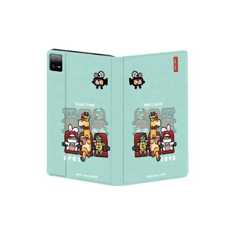 YIBAOBAO Tablet Protective Cases-22