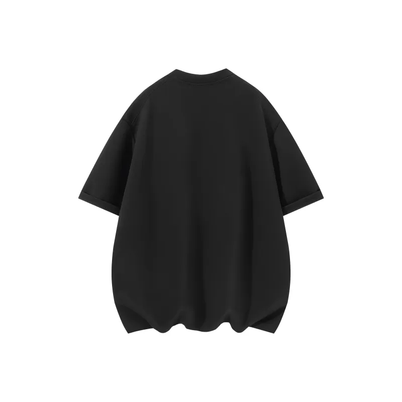 FAKE VINTAGE T Shirts Unisex-3