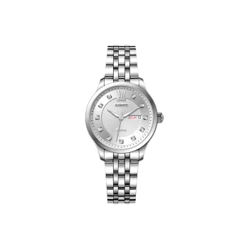 SUNMATE Women's Watch