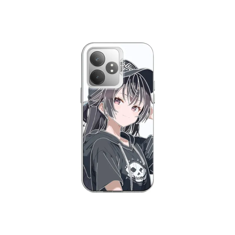 MANQIN Phone Cases-3