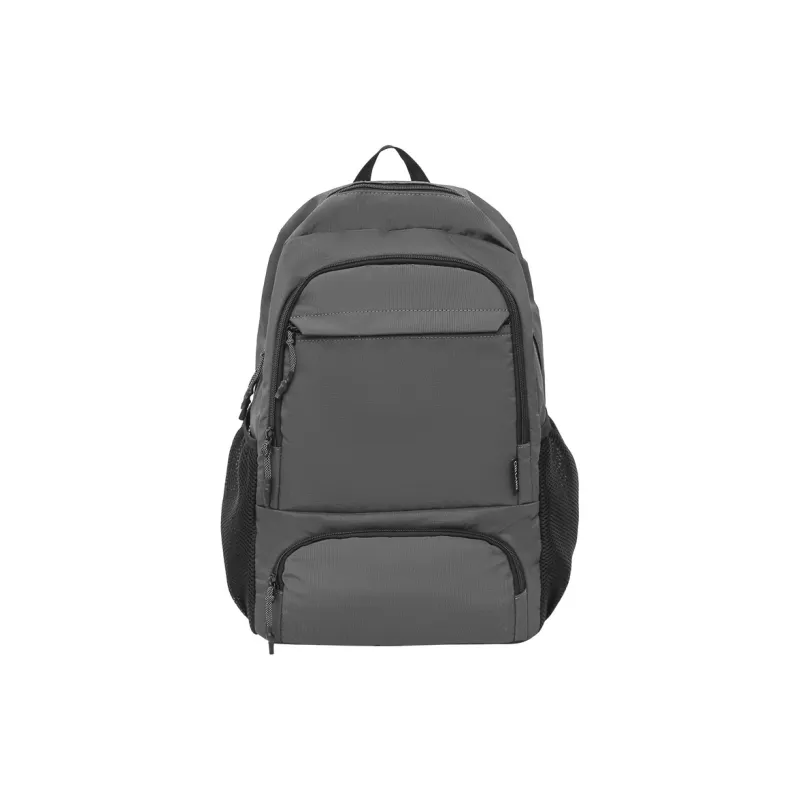 SUN EARTH &U Nylon Backpack Unisex Multicolor-7