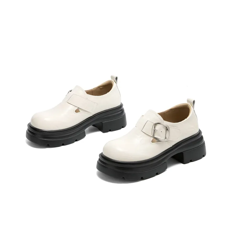 Hotwind Loafers Women's-8