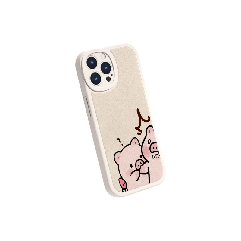 MSMF Phone Cases-14