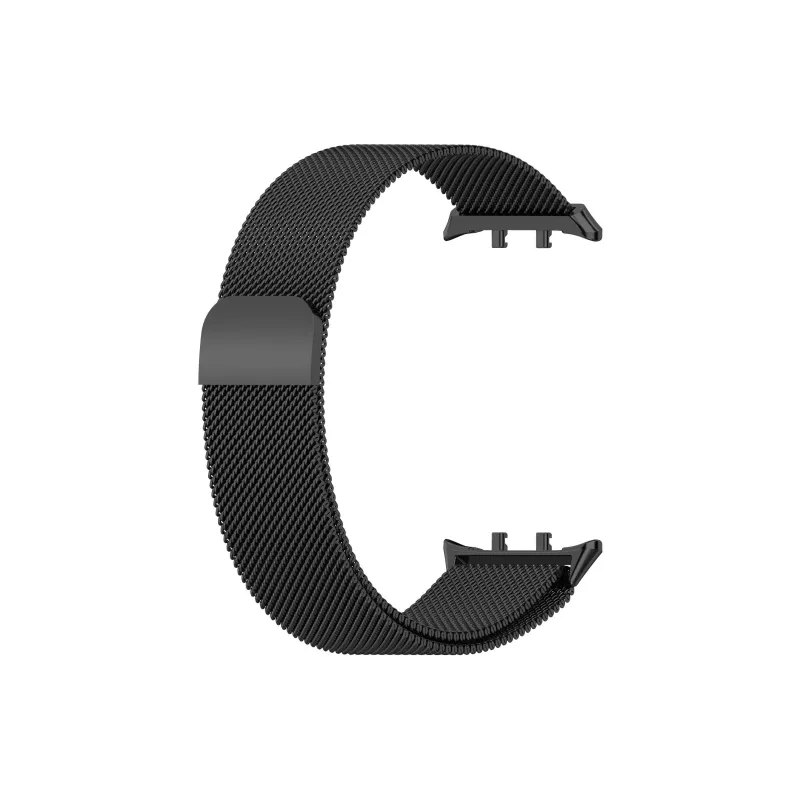 LOVINGCOOL Apple And Huawei Compatibility Watch Band 235mm Metal-4