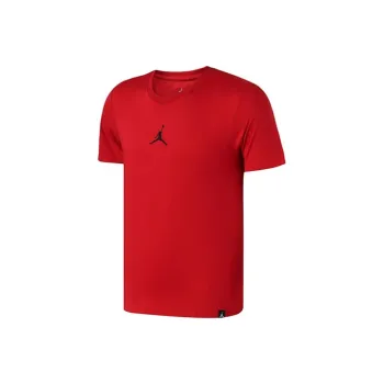 JORDAN T Shirts Men
