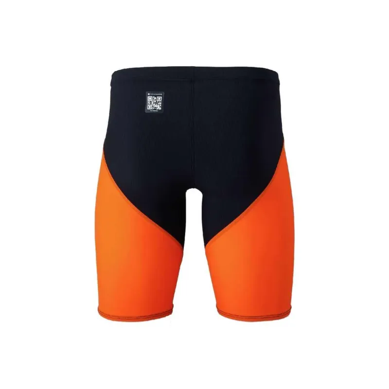 Mizuno Sonic Swimming Shorts Men's-7