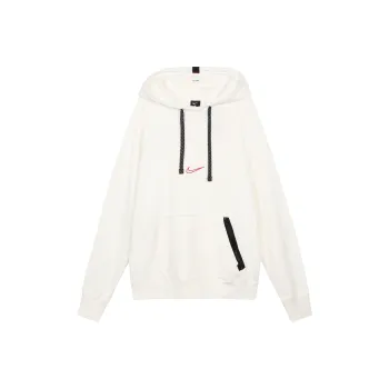 Nike Sweatshirts Men White