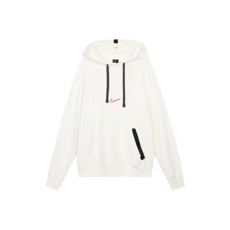 Nike Sweatshirts Men White-0