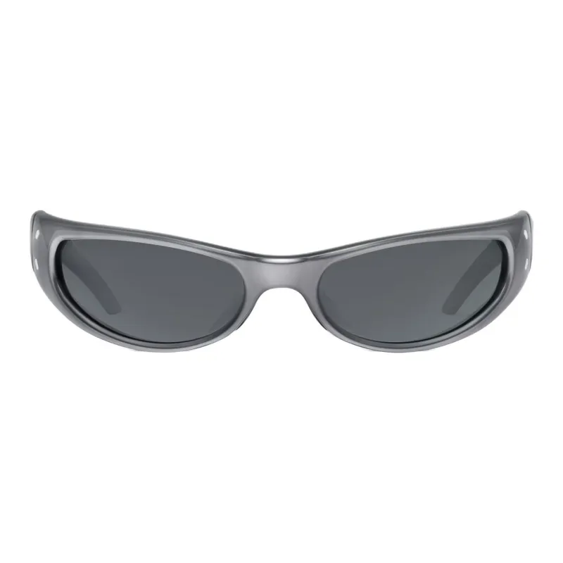 GENTLE MONSTER Maison Margiela Sunglasses-1