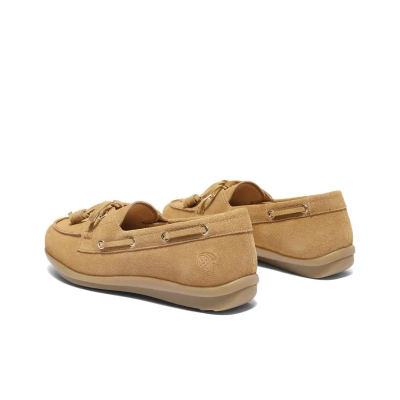 Senda Loafers Women's-7