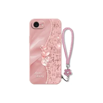 TENGCHI Phone Cases