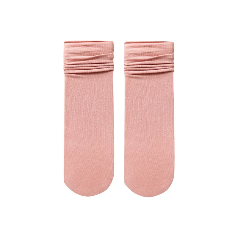 Jeep Mid Calf Socks Women's Combo Set-15