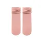 1 Pack (Pink)