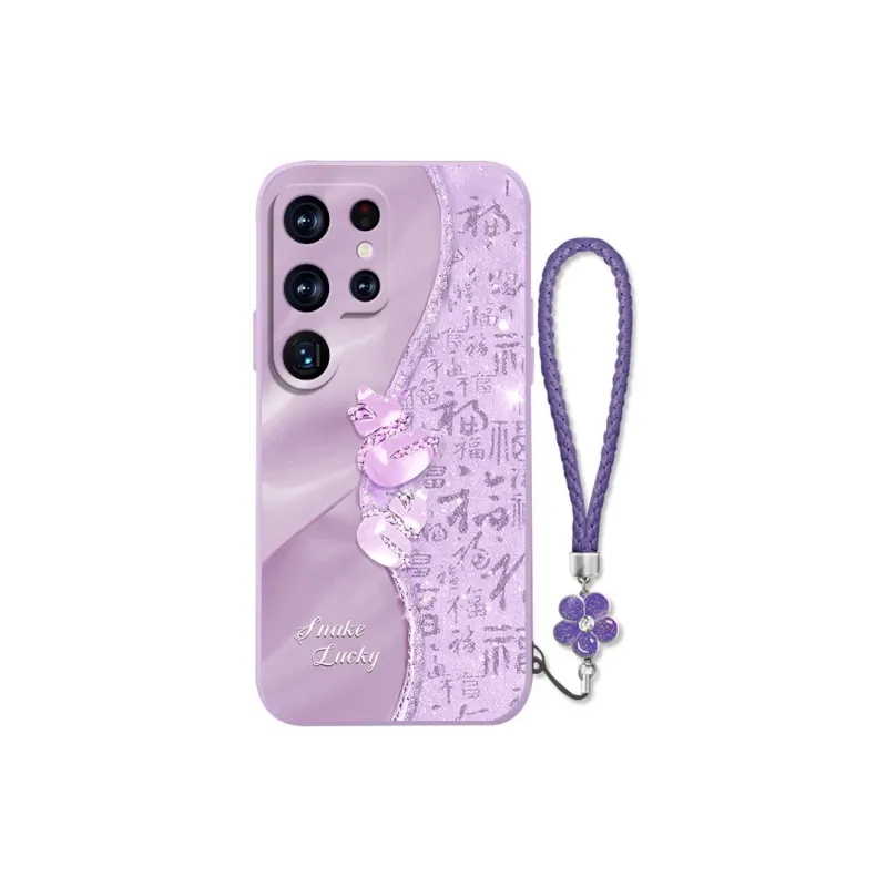 TENGCHI Phone Cases-18