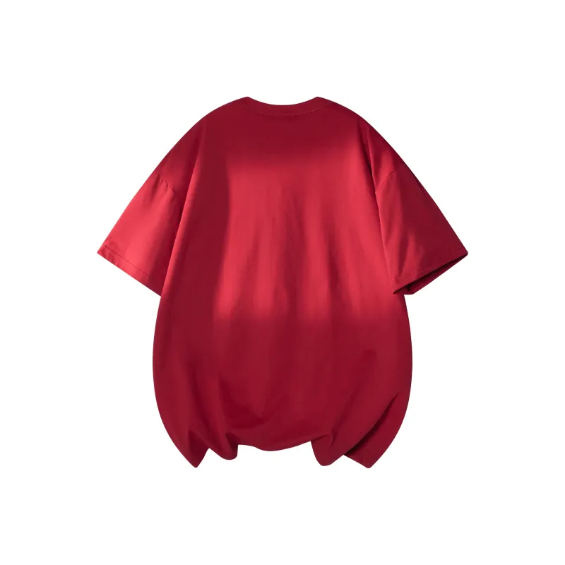 KOKO BASE T Shirts Unisex-9