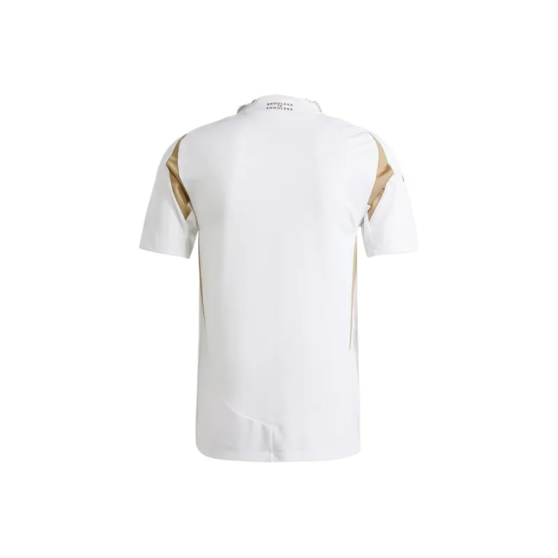 Adidas Lafc 25/26 Away Authentic Jersey-1