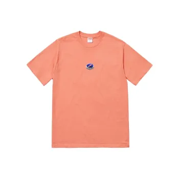 Supreme Bottle Cap Tee