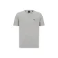 Medium Gray