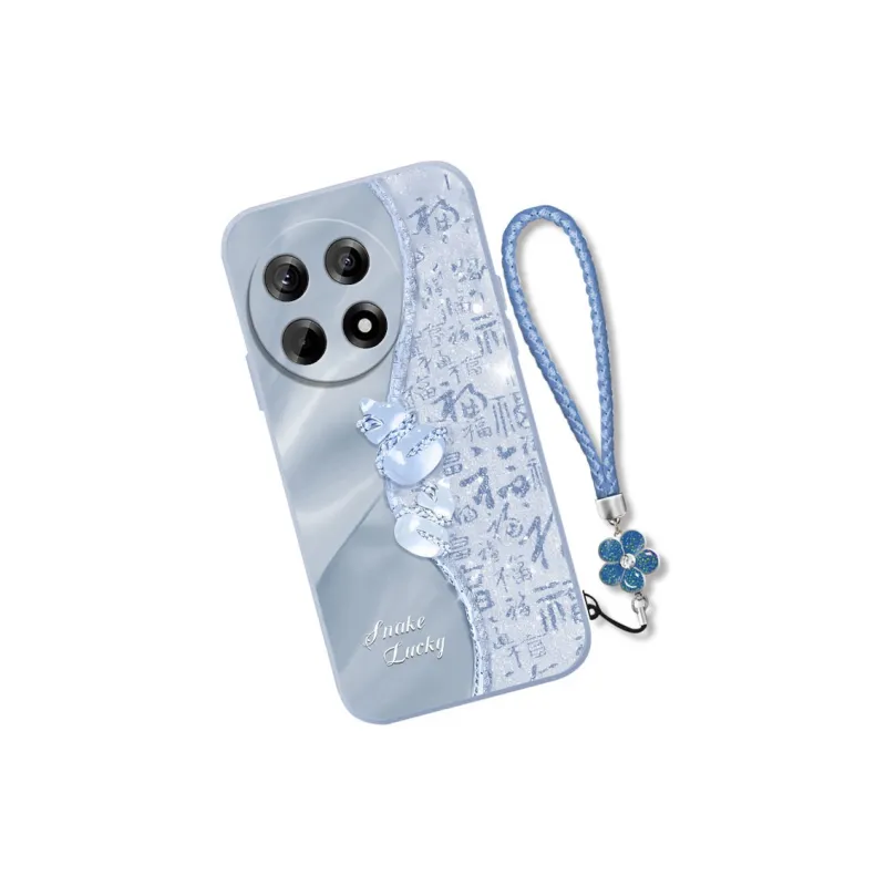 TENGCHI Phone Cases-14