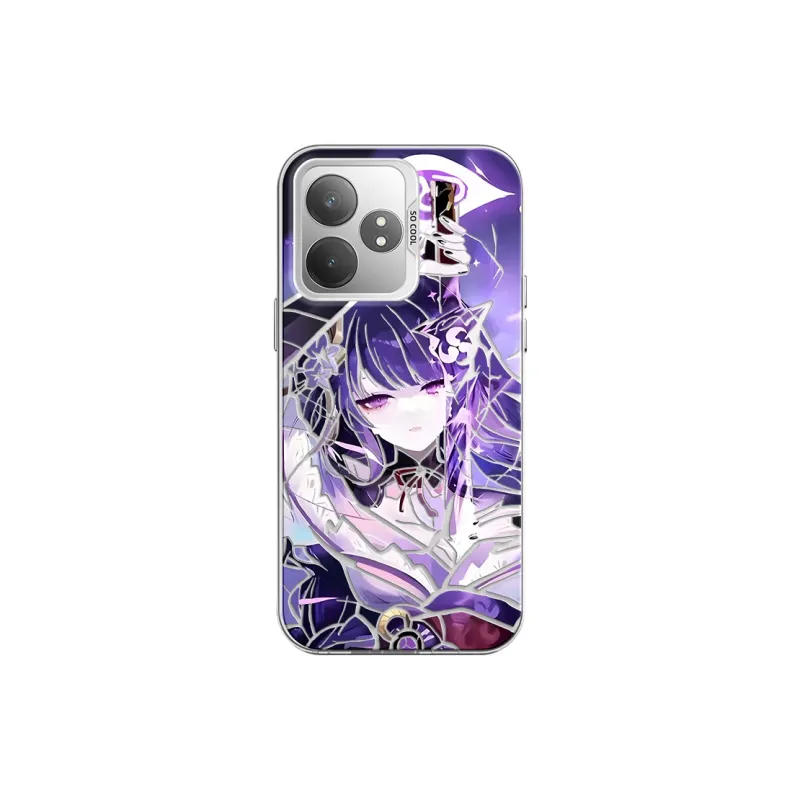 MANQIN Phone Cases-3