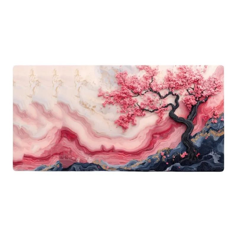 LOVINGCOOL Mouse Pads-10