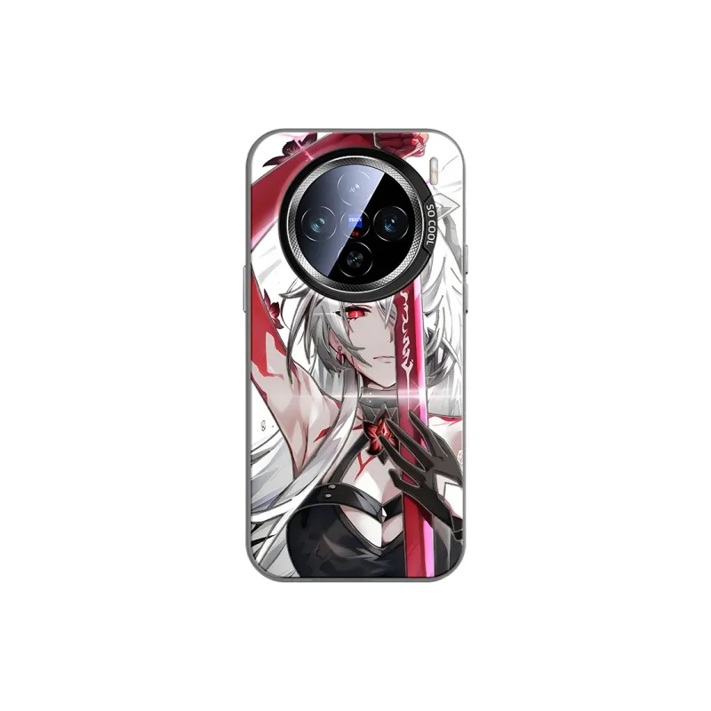 MANQIN Phone Cases-18