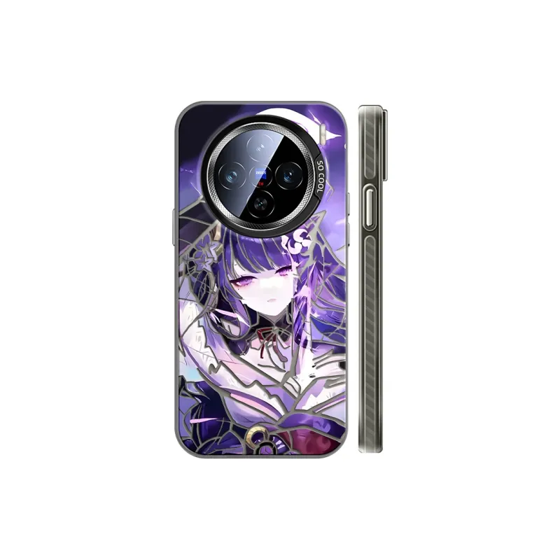 MANQIN Phone Cases-5