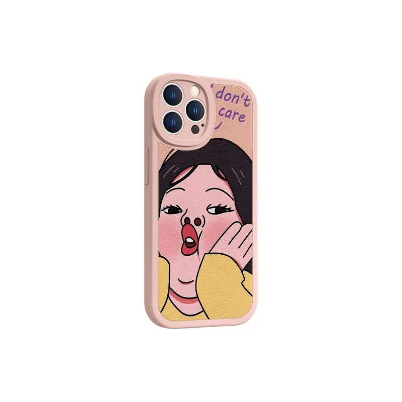 MSMF Phone Cases-13
