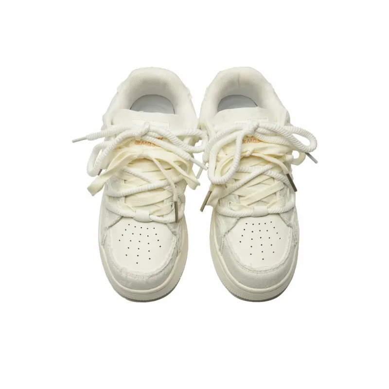7 SEVFUN Abrasion Resistant Low Top Skateboard Shoes Unisex-17