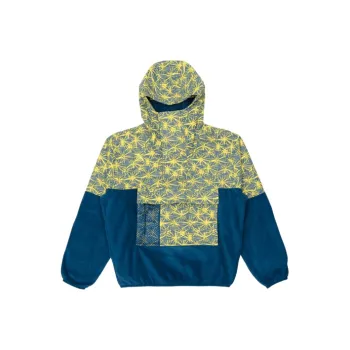Nike ACG Sweatshirts Men