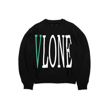 VLONE Sweatshirts Unisex
