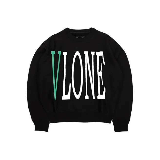 VLONE Sweatshirts Unisex-0