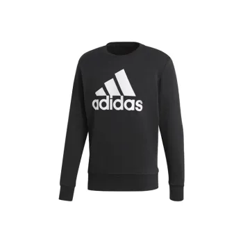 Adidas Essential Sweatshirts Men