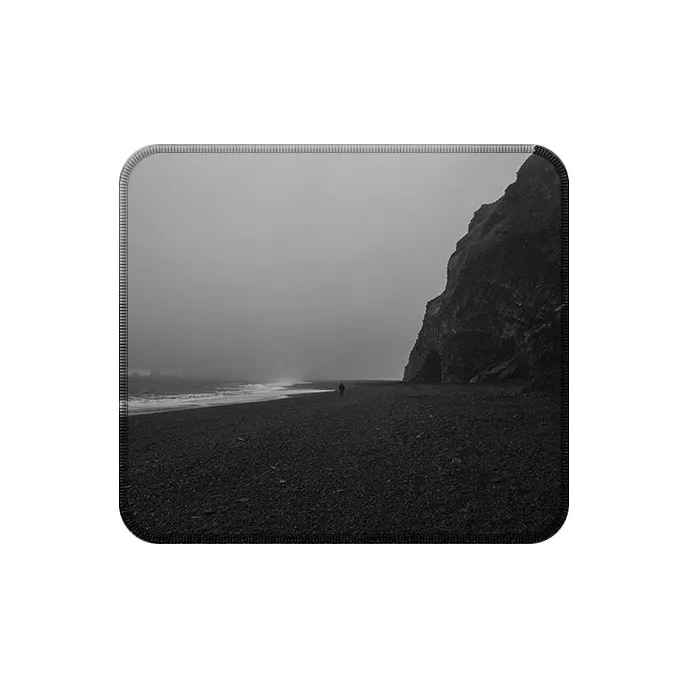 GULAN Esports Mouse Pad Gaming Specialized Pad SJCL580 589 Multi Choice Pattern-5