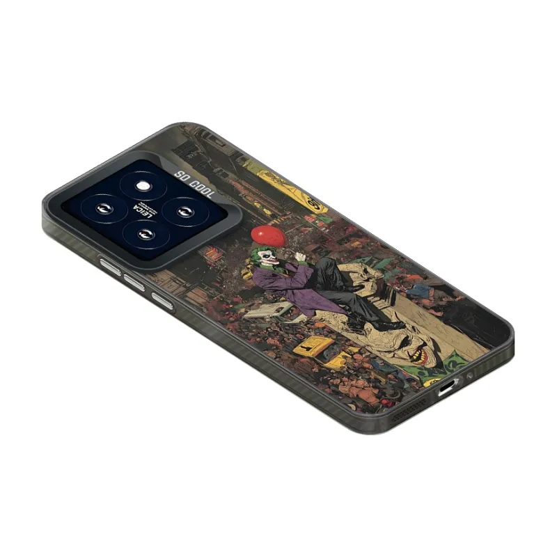 Small bones Phone Cases-4