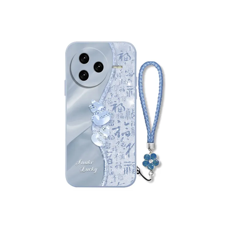 TENGCHI Phone Cases-12