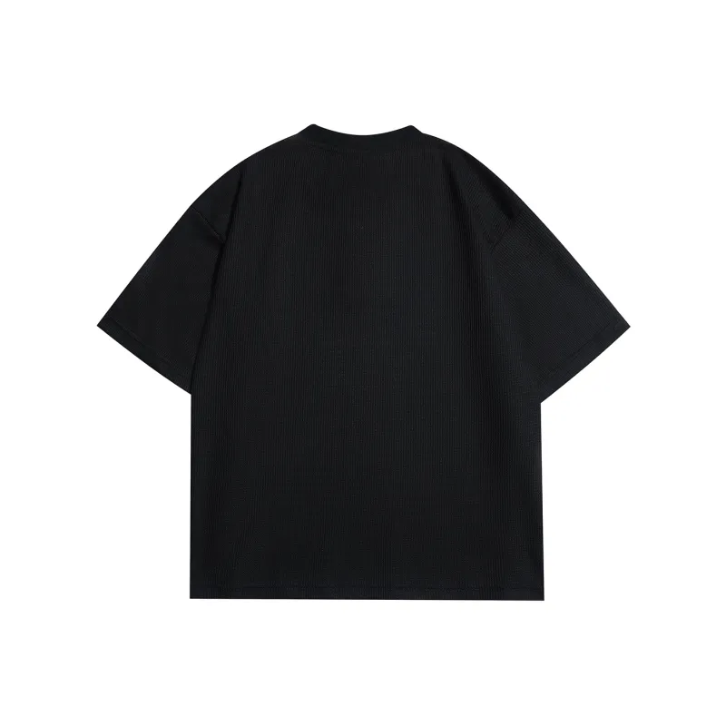 RICE NINE TEN T Shirts Unisex-1