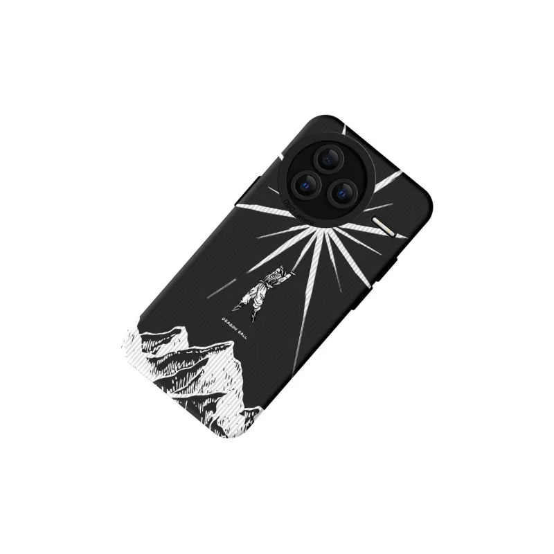 KEXINSHENG Phone Cases-17