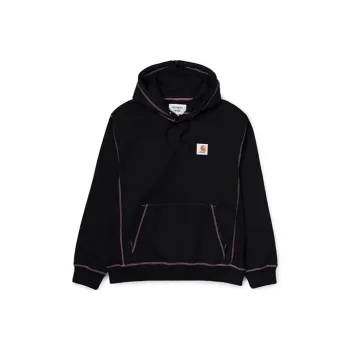 Awake NY X Carhartt WIP Classic Sweatshirt